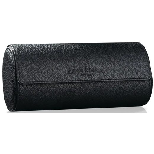 PUTNO KUĆIŠTE ZA SATOVE HEISSE & SÖHNE CHARLES 3 70019-251-142-50 - KUTIJE ZA SATOVE - OSTALO