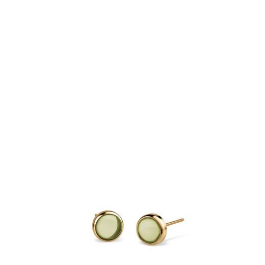 NÁUŠNICE BERING ARCTIC SYMPHONY 714-255-05 - EARRING - ACCESSORIES