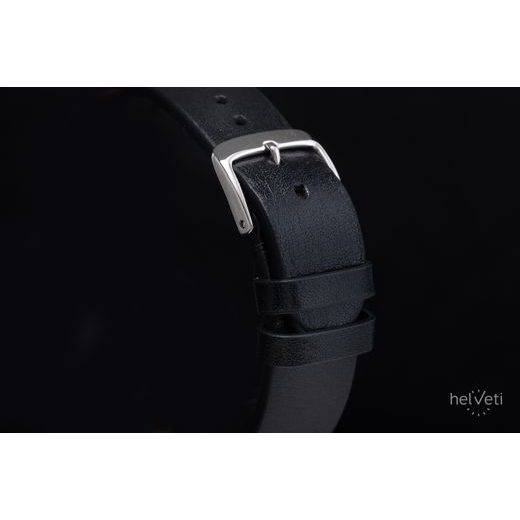 PRIM TB LE 94-196-511-00-1 - MANUFACTURE 1949 - BRANDS