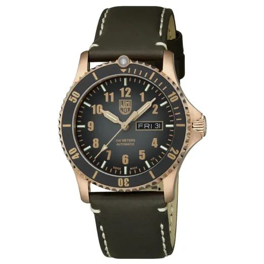 LUMINOX XS.0927 - SEA - BRANDS