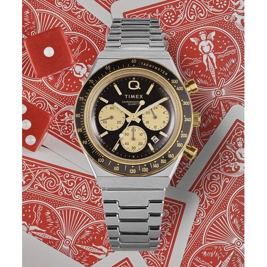 TW2W64200 - TIMEX - BRANDS