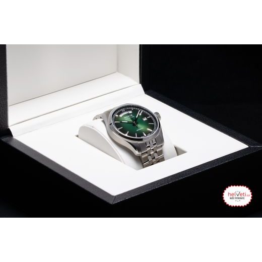 EPOS PASSION DD 3501.142.20.93.30 - TIMELESS - BRANDS