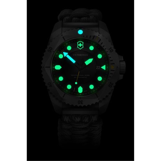 VICTORINOX DIVE PRO 241993.1 - DIVE PRO - BRANDS