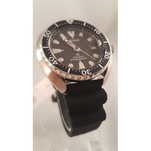 SEIKO SRPC37K1 - SEIKO - ZNAČKY