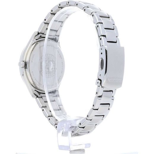 CITIZEN ELEGANT EO1180-82A - ELEGANT - BRANDS