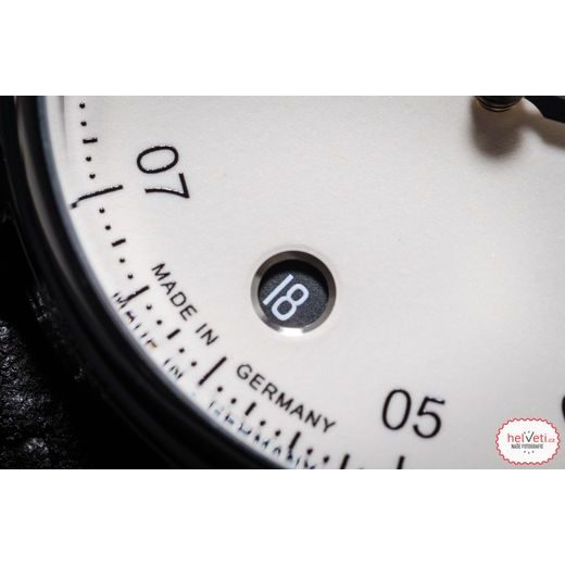 ZEPPELIN CAPTAIN’S LINE 8643-5_SET - ARCHÍV