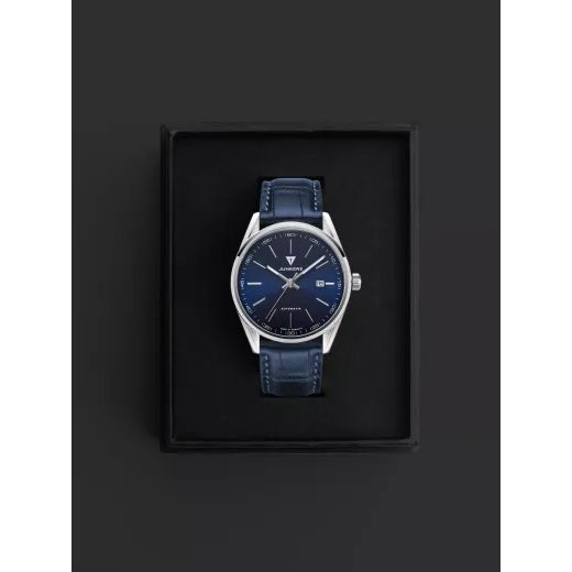 JUNKERS PROFESSOR AUTOMATIK 931.01.01 - PROFESSOR - BRANDS