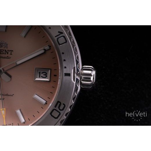 ORIENT SPORTS AUTOMATIC RA-AC0Q05P - SPORTS - BRANDS