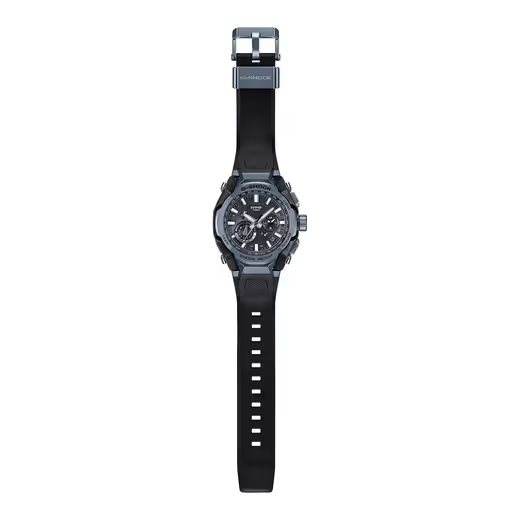 CASIO MT-G MTG-B4000B-1A2ER - MT-G - BRANDS