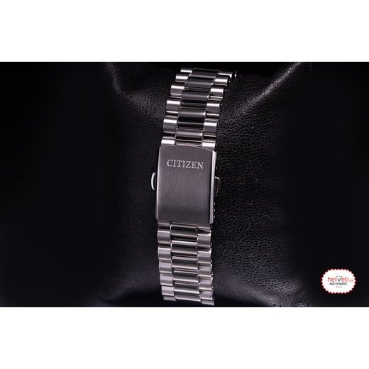 CITIZEN TSUYOSA AUTOMATIC NJ0151-88M - ELEGANT - ZNAČKY