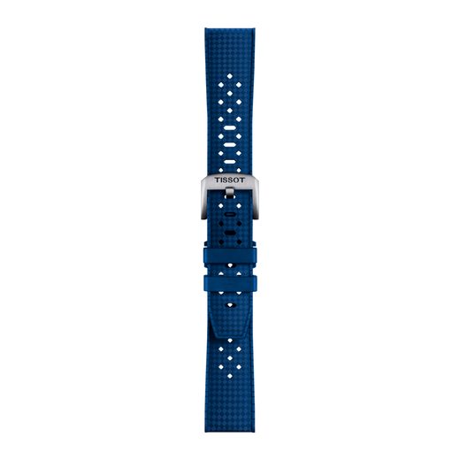 ŘEMÍNEK TISSOT T852.049.963 - ŘEMÍNKY - OSTATNÍ