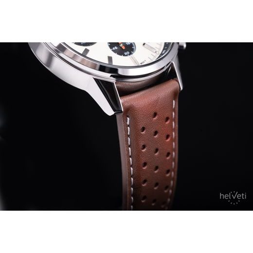 CASIO EDIFICE EFR-575L-7AEF - EDIFICE - BRANDS