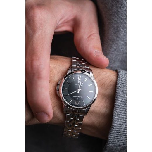 CANDINO LADY ELEGANCE C4766/8 - ELEGANCE - BRANDS