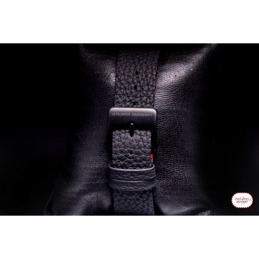 ALEXANDER SHOROKHOFF KANDY CRAZY HANDS AS.KD02-CRH - AVANTGARDE - BRANDS