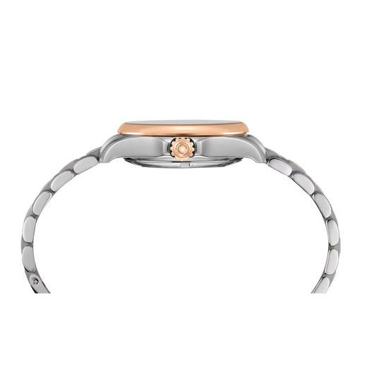 CERTINA DS ACTION LADY POWERMATIC 80 C032.207.22.096.00 - DS ACTION - BRANDS