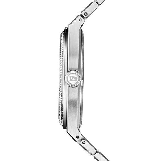 FESTINA SWISS MADE AUTOMATIC 20069/1 - SWISS MADE - BRANDS