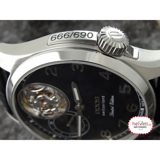 EPOS PASSION 3434.183.20.34.25 - ARTISTRY - BRANDS