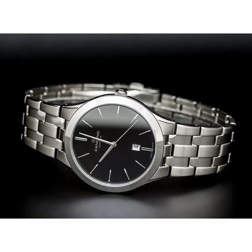 CANDINO CLASSIC C4539/4 - CANDINO - BRANDS