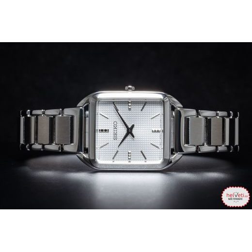 SEIKO QUARTZ SWR073P1 - QUARTZ - MĂRCI