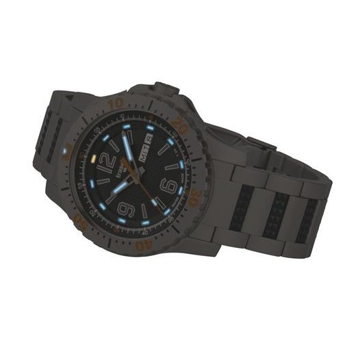 TRASER P 6602 EXTREME SPORT OCEL - TRASER - MĂRCI