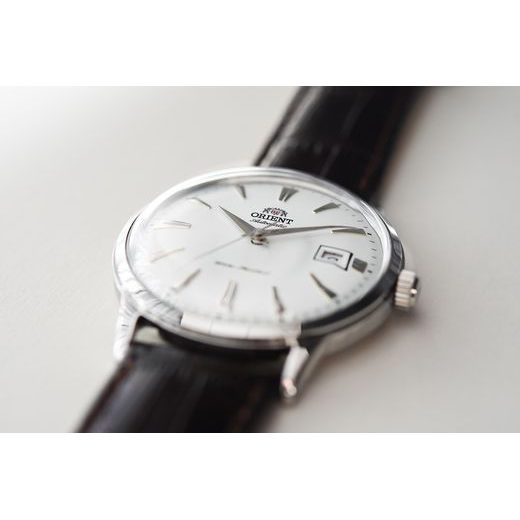 ORIENT BAMBINO VERSION 1 FAC00005W - BAMBINO - BRANDS