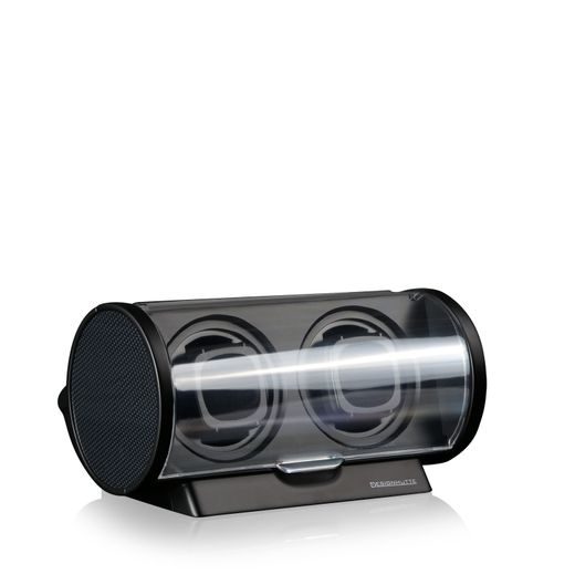 DISPOZITIV DE ÎNTOARCERE AUTOMATĂ DESIGNHÜTTE TUBIX 70005-139 - ÎNTOARCĂTOARE - ALTELE