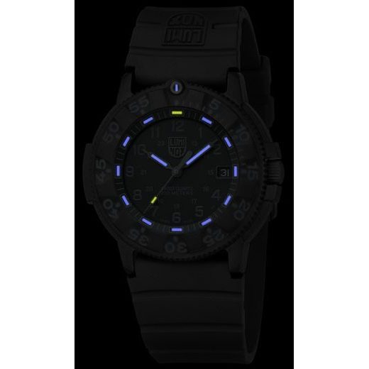 LUMINOX 3001.BO - LUMINOX - ZNAČKY