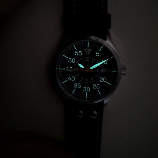 JUNKERS BAUMUSTER B AUTOMATIK 952.01.06 - BAUMUSTER - BRANDS