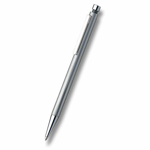 KULIČKOVÉ PERO LAMY CP 1 PT 1506/2539258 - BALLPOINT PENS - ACCESSORIES