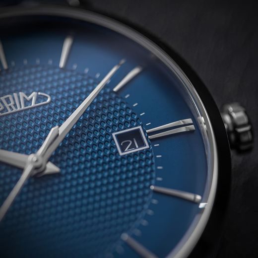 PRIM TEMPO ESSENCE - F W01P.13261.F - AUTOMATIC - BRANDS