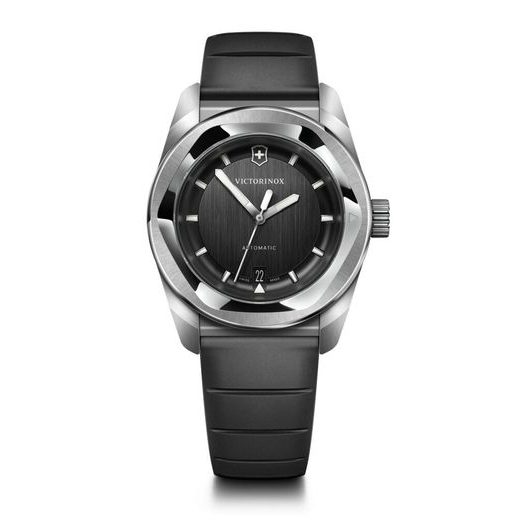 VICTORINOX CONCEPT ONE AUTOMATIC 242057 - CONCEPT ONE - ZNAČKY