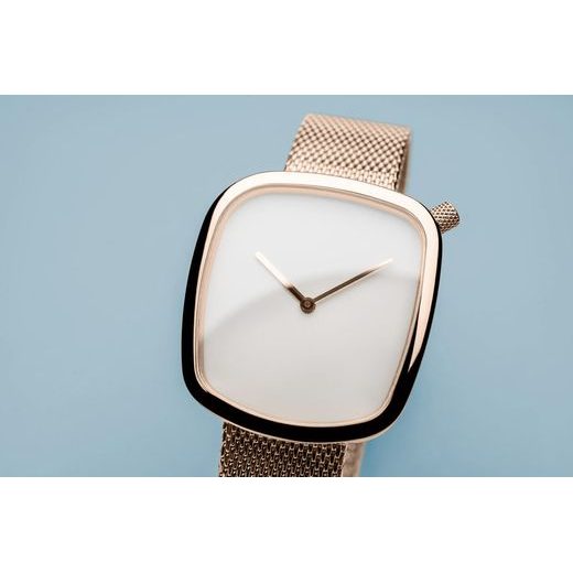 BERING CLASSIC PEBBLE 18034-364 - CLASSIC - BRANDS