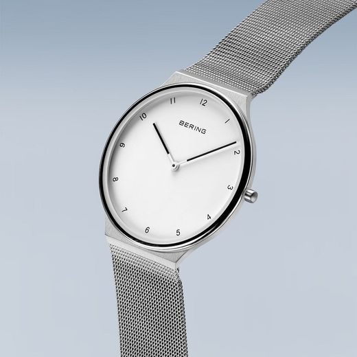 BERING ULTRA SLIM 18440-004 - ULTRA SLIM - ZNAČKY