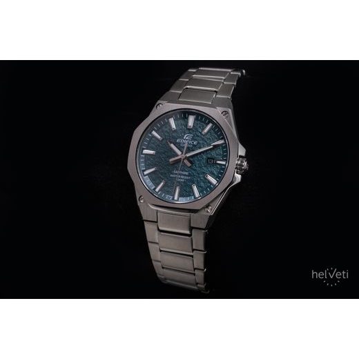 CASIO EDIFICE EFR-S108DE-3AVUEF - EDIFICE - MĂRCI