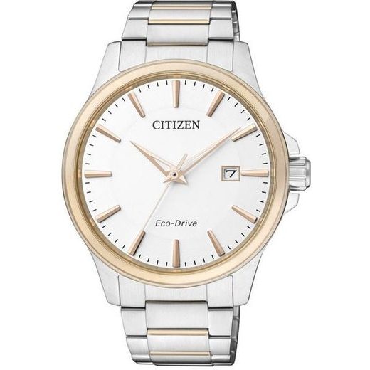 CITIZEN CLASSIC BM7294-51A - CITIZEN - ZNAČKY