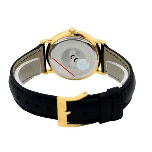 CANDINO GENTS CLASSIC TIMELESS C4292/5 - CANDINO - BRANDS