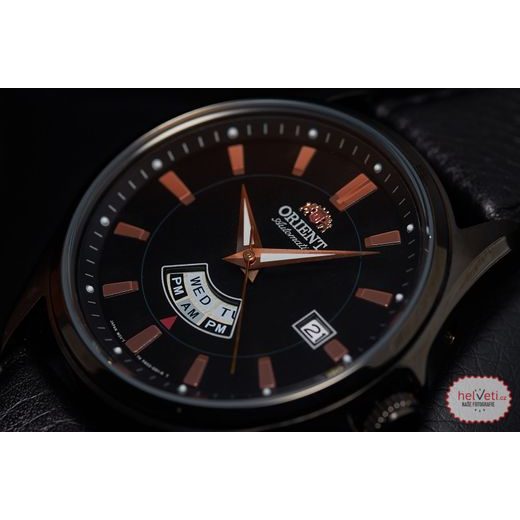 ORIENT FFN02001B - CLASSIC - ZNAČKY