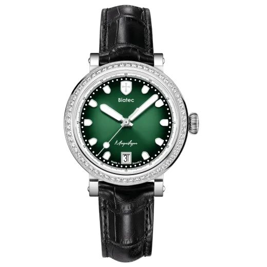 BIATEC MAGNIFIQUE 04 - MAGNIFIQUE - BRANDS