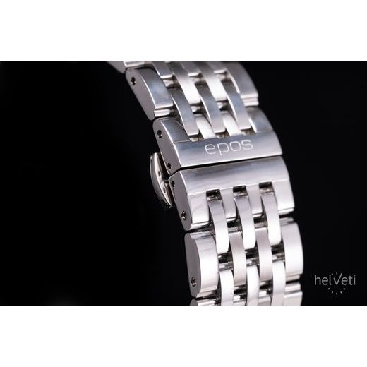 EPOS OEUVRE D'ART CLASSIC 3439.322.20.18.30 - ARTISTRY - BRANDS