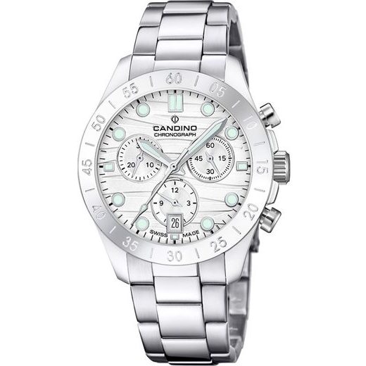 CANDINO LADY CASUAL C4783/1 - CASUAL - BRANDS