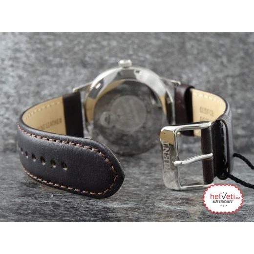 ORIENT BAMBINO VERSION3 TAC0000EW - BAMBINO - ZNAČKY