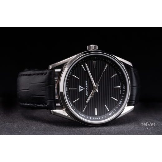 JUNKERS PROFESSOR 932.02.02 - PROFESSOR - BRANDS