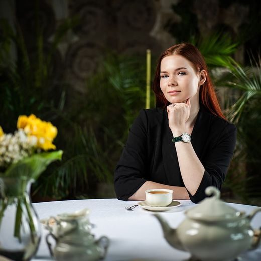 PRIM TRAKTOR 34 LE 103-014-520-00-1 - MANUFACTURE 1949 - ZNAČKY