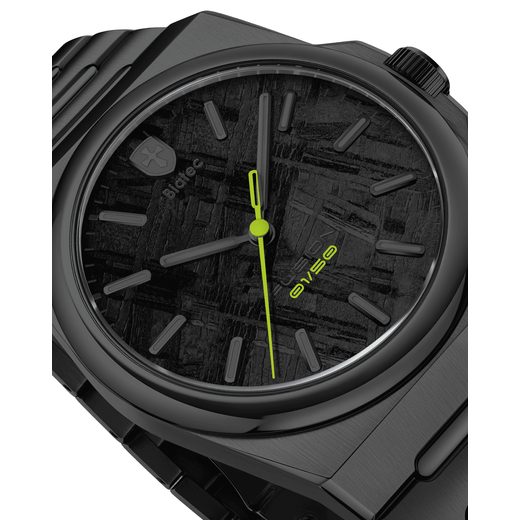 BIATEC FUSION FIRST EDITION - EXCLUSIVE - MĂRCI