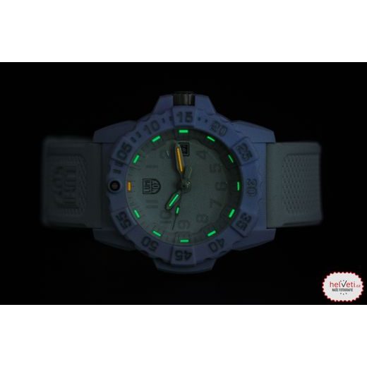 LUMINOX XS.3507.WO - LUMINOX - ZNAČKY