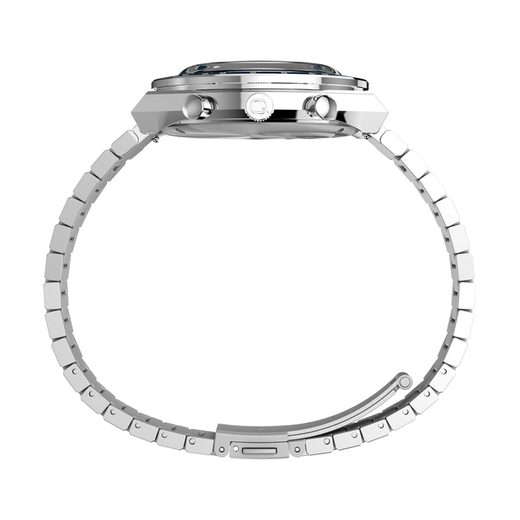 TIMEX Q DIVER TW2W51600UK - TIMEX - BRANDS