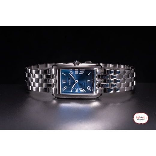 SEIKO QUARTZ SWR085P1 - QUARTZ - MĂRCI