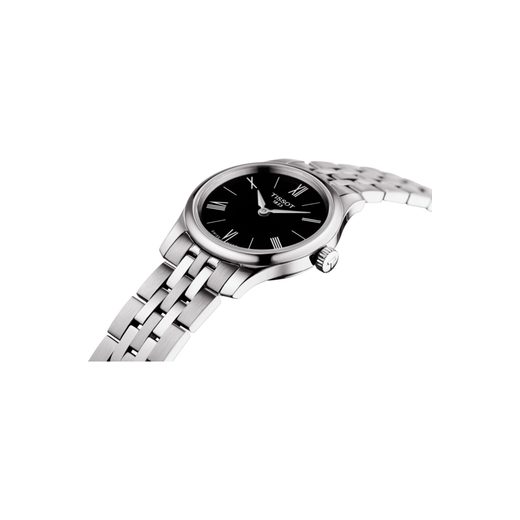 TISSOT TRADITION LADY 2018 T063.009.11.058.00 - TRADITION - ZNAČKY