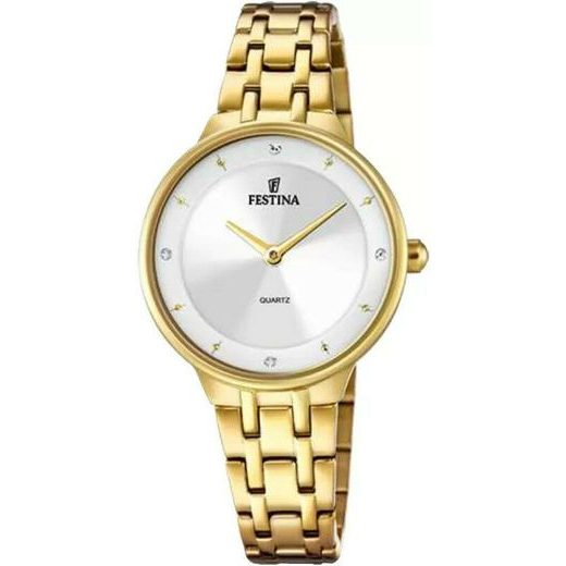 FESTINA MADEMOISELLE 20601/1 - MADEMOISELLE - BRANDS