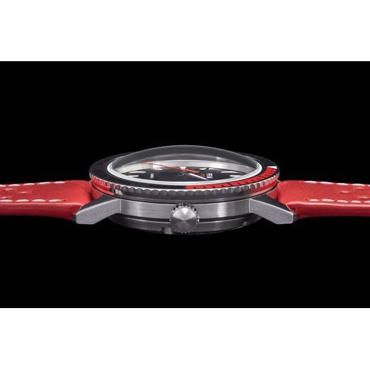 PRIM SPORT 38 95-018-501-00-1 - MANUFACTURE 1949 - BRANDS